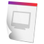 Default Icon Icon 64px png